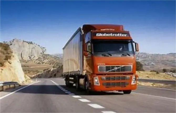 Induction Heating for Automotive Manufacturing & Transportation Advantages