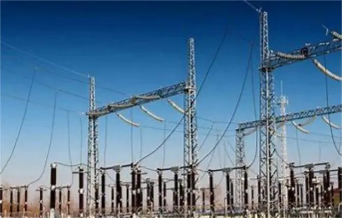 Advantages of Induction Heating Products in Wire & Cable Industry