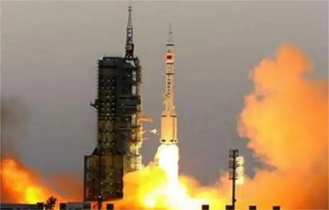 Induction Heating For Aerospace Industry & Defense Industry Advantages