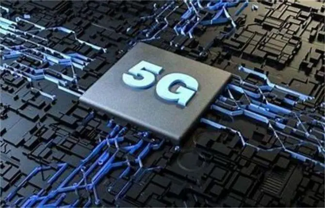 SiC 5G Products in Communication Industry Advantages