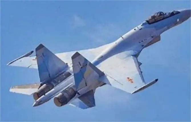 Advantages of SiC Products in Aerospace & Defense Industry