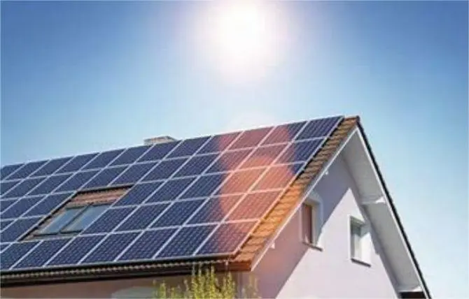 Advantages of SiC Products in Photovoltaic Industry